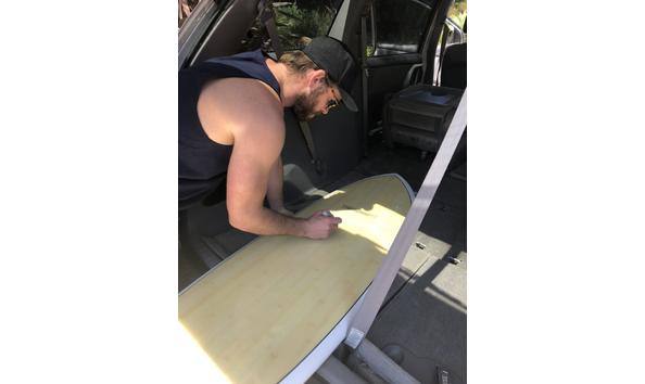 Big image photo 2018 05 07 15 31 38  4 