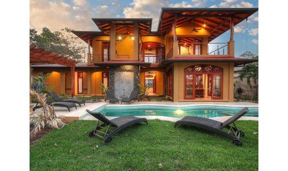 Big image cr house 1