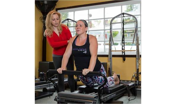 Big image mini magick20180508 66466 11kbs3j