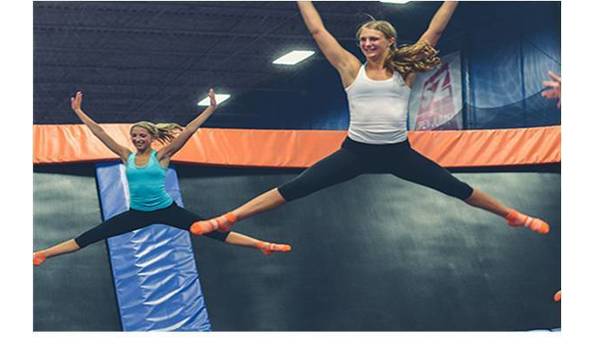 Big image mini magick20180508 66466 1x0p9q3