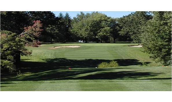 Big image mini magick20180508 66466 1jwil6i