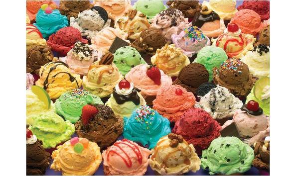 Big image mini magick20180508 66466 16ytcq6