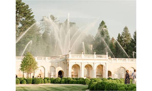 Big image mini magick20180508 66466 sge9u5