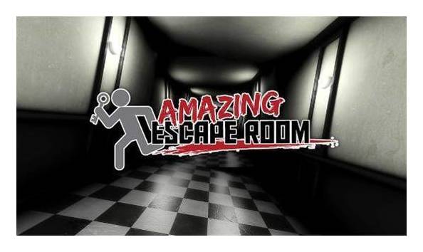 Big image mini magick20180508 66466 12b7tz0