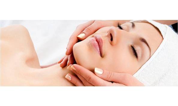 Big image mini magick20180508 66466 njub5q