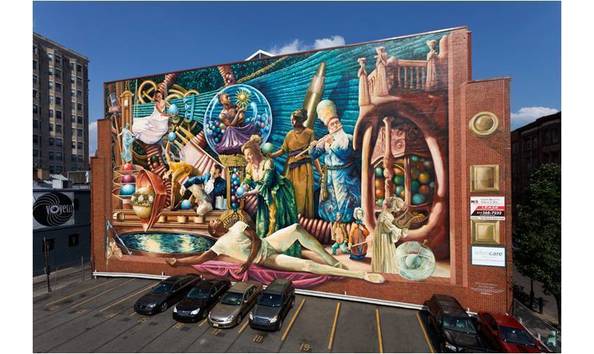 Big image mini magick20180508 66466 1cb5yfb