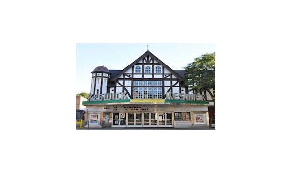 Big image mini magick20180508 66466 20k1xe