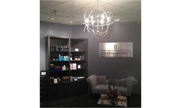 Big image mini magick20180508 66466 uk27vo