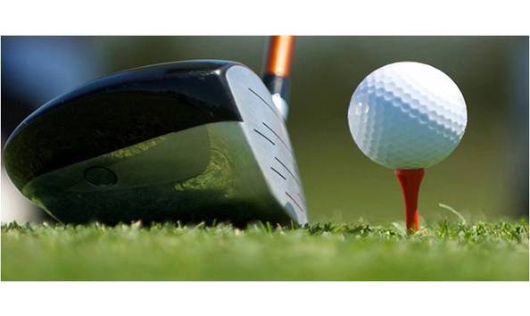 Big image mini magick20180508 66466 i66661