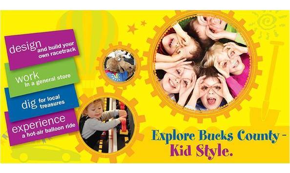 Big image mini magick20180508 66466 1mztynu