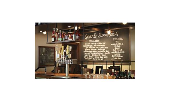 Big image 9 7thstsocial cannon eater 10.0