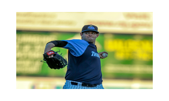 Big image mini magick20180508 66466 w9j4d1