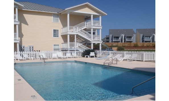 Big image mini magick20180508 66466 1sb5mbk