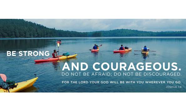 Big image mini magick20180508 66466 14ncd61