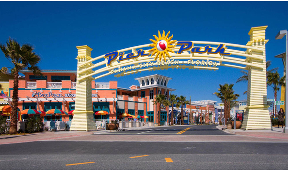 Big image mini magick20180508 66466 1iiatw3