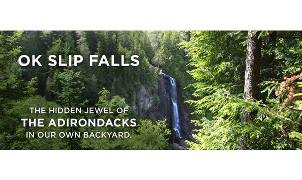 Big image mini magick20180508 66466 dk7j80