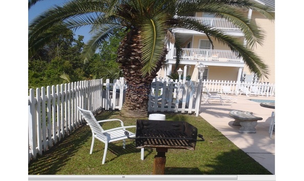 Big image mini magick20180508 66466 i3mhrx