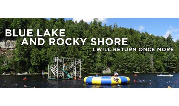 Big image mini magick20180508 66466 s1p7jv