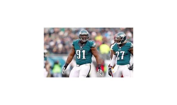 Big image mini magick20180508 66466 18me6g9