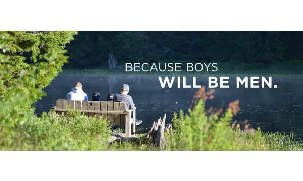 Big image mini magick20180508 66466 wwlxnb