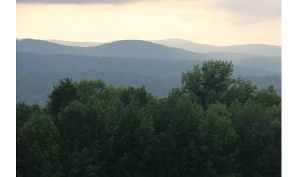 Big image ru9smve6pelywejrjolww1 azx4mzizvfrsf1gktzsk