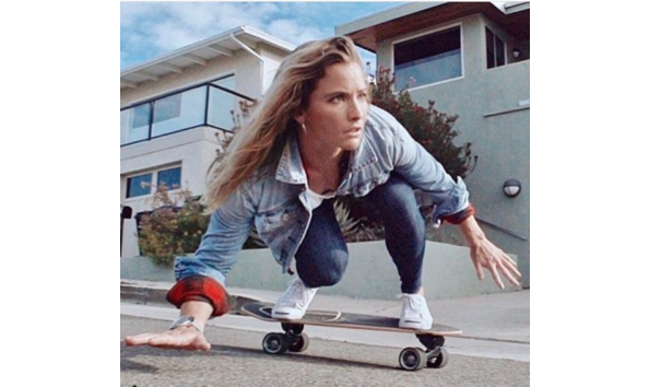 Big image screen shot 2018 05 08 at 3.25.02 pm