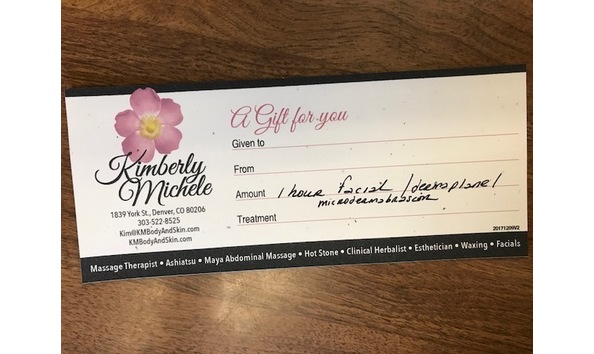 Big image kimberlymichellemassage