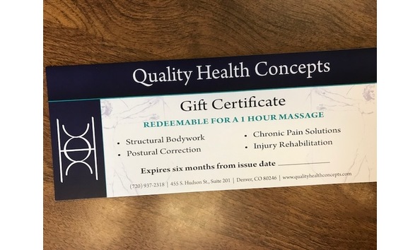 Big image qualityhealth