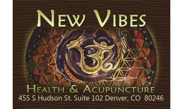 Big image newvibeslogo