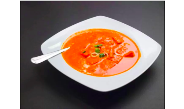 Big image screen shot 2018 05 08 at 11.19.26 pm