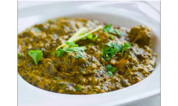 Big image screen shot 2018 05 08 at 11.19.16 pm