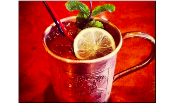 Big image screen shot 2018 05 08 at 11.19.31 pm