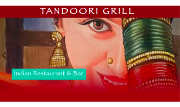 Big image screen shot 2018 05 08 at 11.19.21 pm