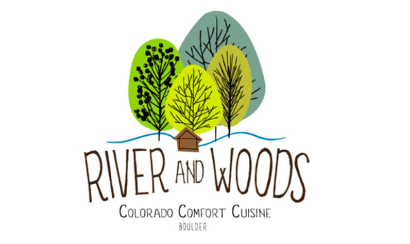 Big image screen shot 2018 05 08 at 11.26.36 pm