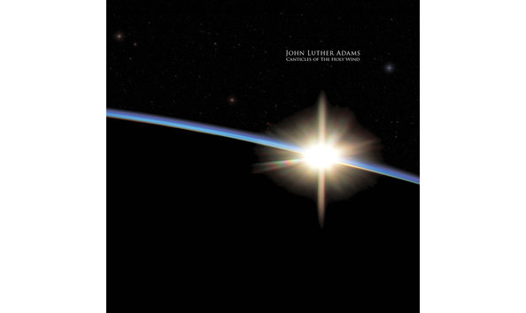 Big image jla   canticles