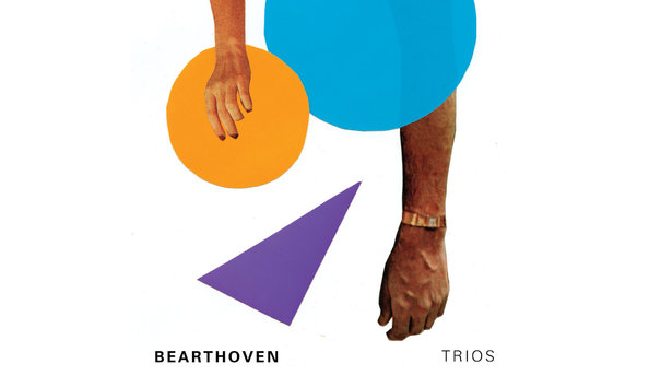 Big image bearthoven
