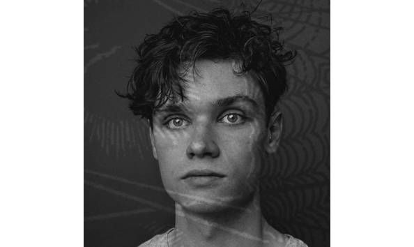 Big image finnegan shanahan