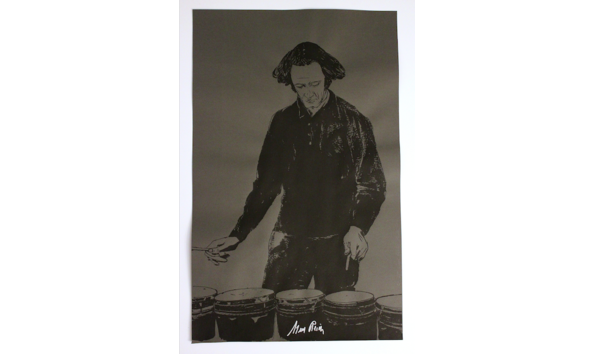 Big image screen shot 2018 05 09 at 1.25.39 pm