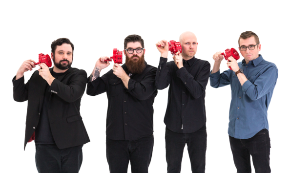 Big image screen shot 2018 05 09 at 1.31.04 pm