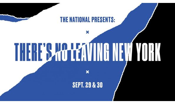 Big image the national