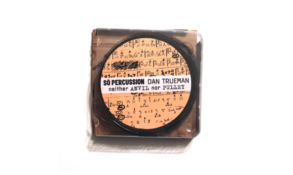 Big image screen shot 2018 05 09 at 2.36.18 pm