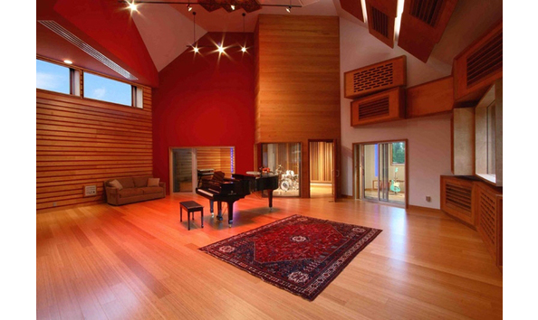 Big image studiotour07