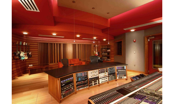 Big image studiotour03