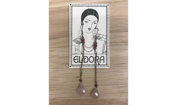 Big image bbbearrings1