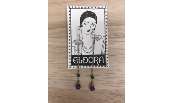 Big image bbbearrings2