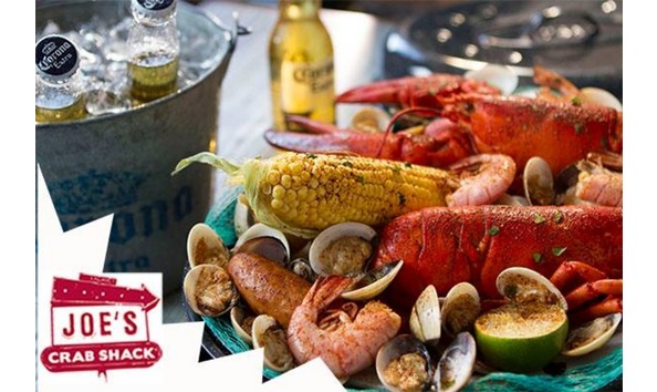 Big image 22 joes 54 990x660 201406010135