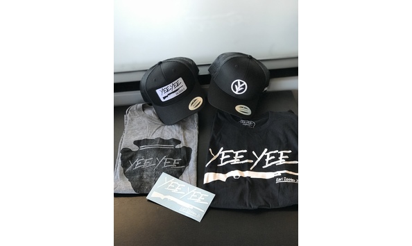 Big image yee yee bundle  2 