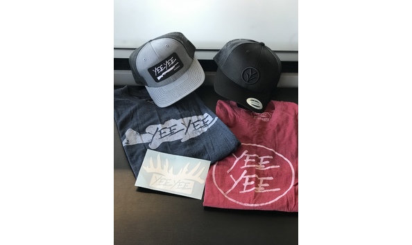 Big image yee yee bundle  1 