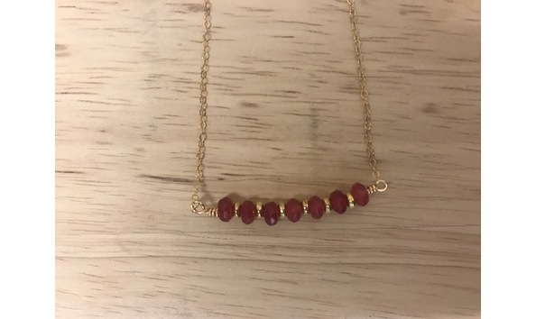 Big image ruby1close