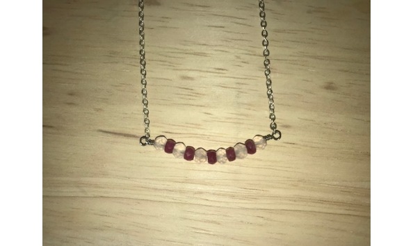 Big image ruby2close